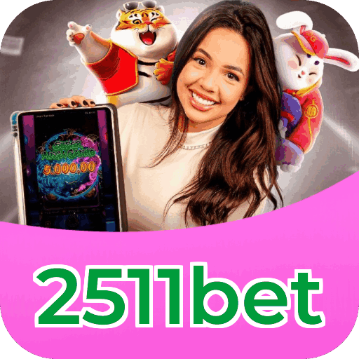 Estatísticas transparentes promoções 2511bet mostrando vencedores prêmios pagos verificados
