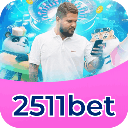 Catálogo slots 2511bet mostrando top jogos Gates Olympus Sweet Bonanza Fortune Tiger Big Bass volatilidade RTP