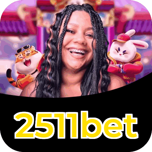 Verificação autenticidade APPs 2511bet oficiais mostrando assinaturas digitais certificados