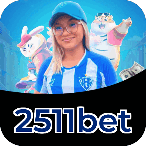 Plataforma 2511bet mostrando interface moderna, jogos certificados e recursos de segurança licenciados