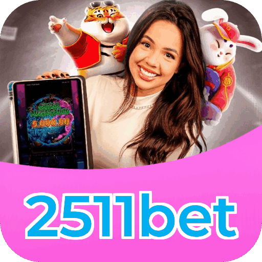 Hall da fama ganhadores 2511bet mostrando top 10 maiores prêmios jackpots verificados nomes jogos valores